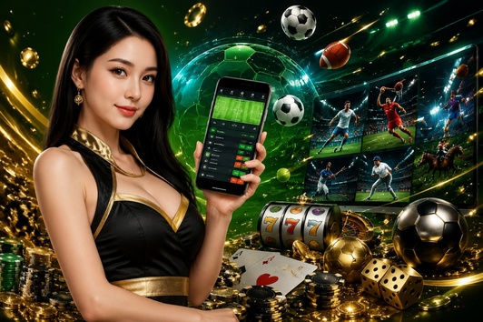 zxx88