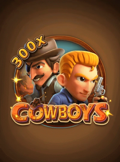 zxx88 zxx88