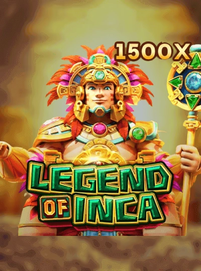 zxx88