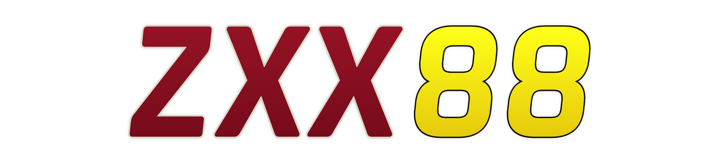 zxx88